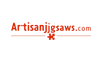 ArtisanJigsaws