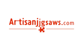 ArtisanJigsaws